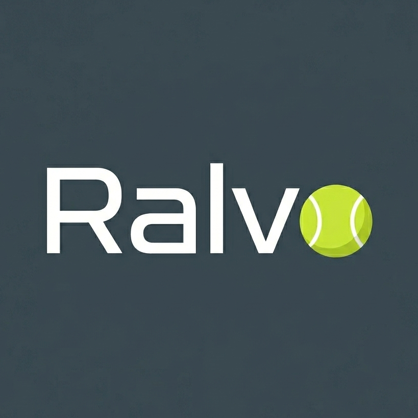 Ralvo